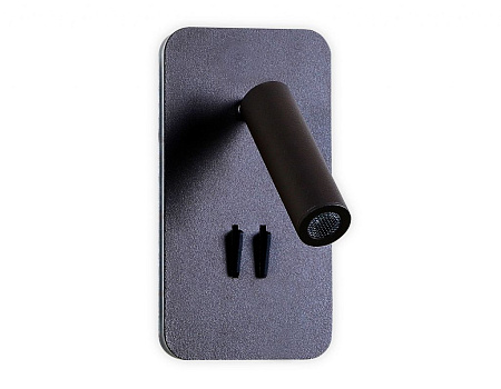 Спот светодиодный Ambrella Light Wall FW255 Спот светодиодный Ambrella Light Wall FW255