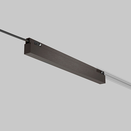 Блок питания для трековых светильников 150W 220V IP20 Elektrostandard Line Magnetic 95066/00 титан a069725 Блок питания для трековых светильников 150W 220V IP20 Elektrostandard Line Magnetic 95066/00 титан a069725