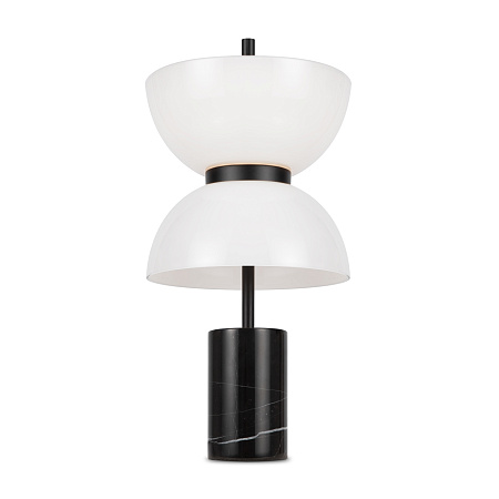 Настольная лампа светодиодная Maytoni Memory MOD178TL-L11B3K