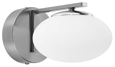 Бра Citilux Atman Smart CL226B311 Бра Citilux Atman Smart CL226B311