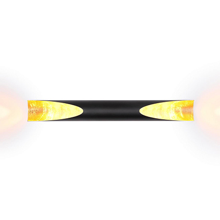 Светильник настенный светодиодный Odeon Light WHITNEY 6671/16WL