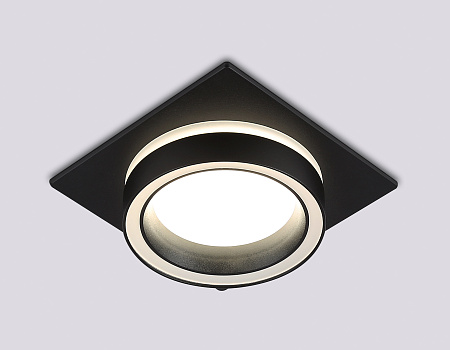 Светильник встраиваемый Ambrella light TN52422 Светильник встраиваемый Ambrella light TN52422