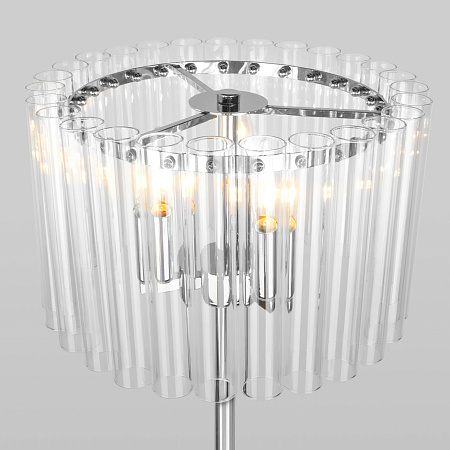 Торшер Bogates Flamel 01117/3 a060894 Торшер Bogates Flamel 01117/3 a060894