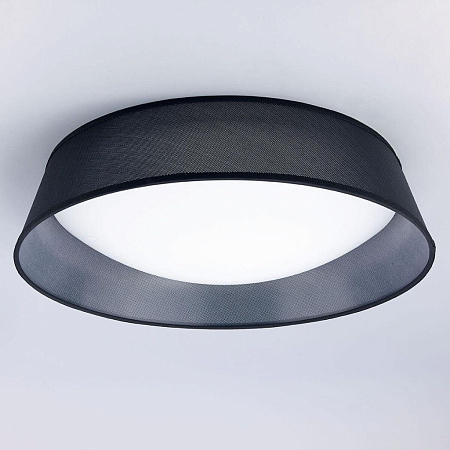 Потолочный светильник Mantra Nordica 4966E Потолочный светильник Mantra Nordica 4966E