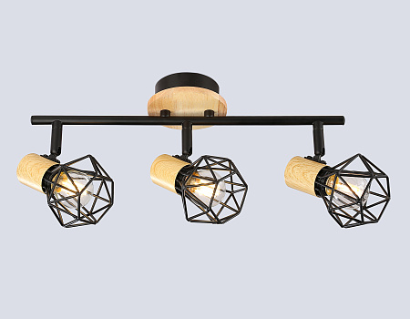 Спот Ambrella light TR8753 Спот Ambrella light TR8753