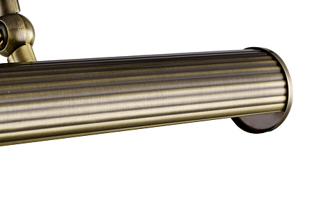 Бра Maytoni Renoir PIC118-22-R