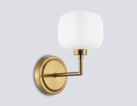 Бра Ambrella light LH53021 Бра Ambrella light LH53021