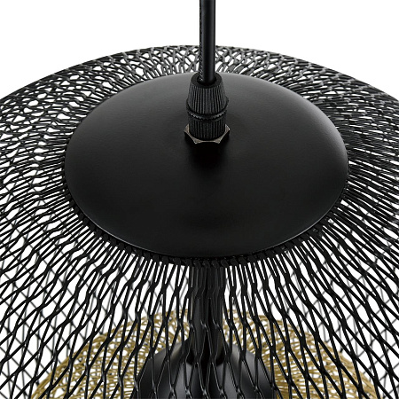 Светильник подвесной Lumion LEONELA 8052/1A Светильник подвесной Lumion LEONELA 8052/1A