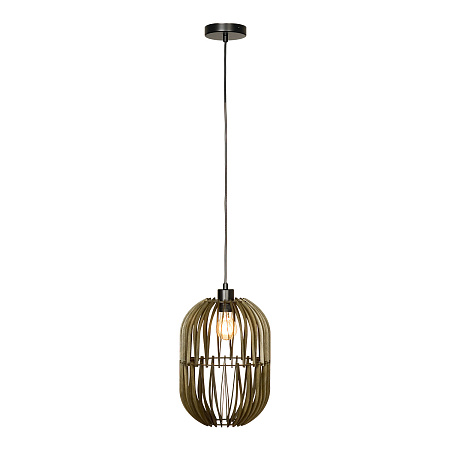 Светильник подвесной Lussole MIDLAND LSP-8983