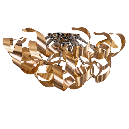 Потолочная люстра Lightstar Turbio 754061