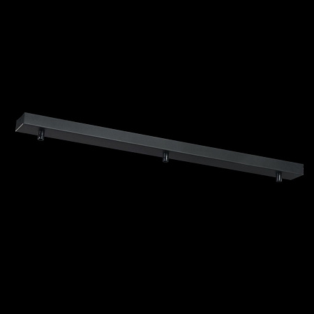 Основание для светильника Maytoni Universal base SPR-BASE-03-B