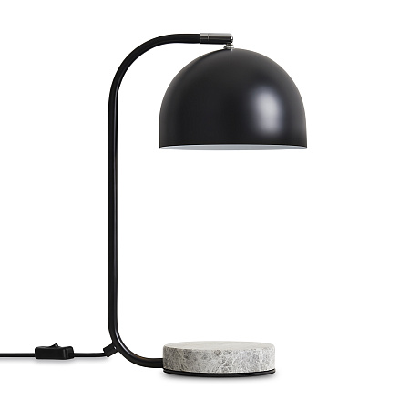 Настольная лампа Freya Unique FR5279TL-01B Настольная лампа Freya Unique FR5279TL-01B