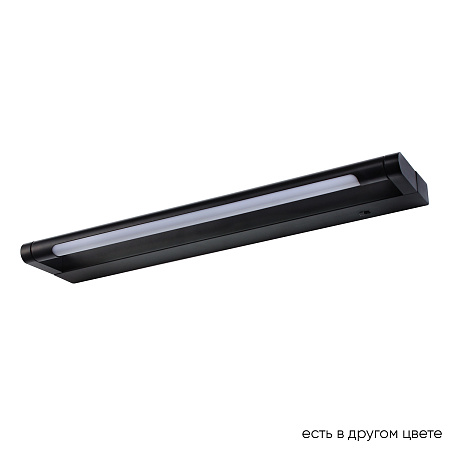 Бра Crystal Lux CLT 127W400 BL Бра Crystal Lux CLT 127W400 BL