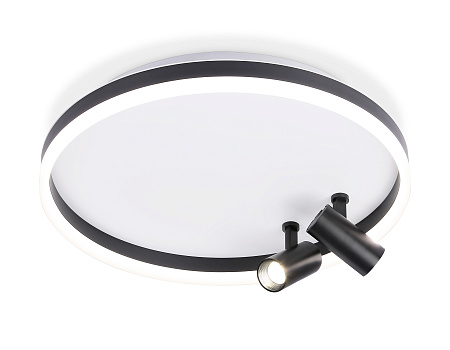 Спот светодиодный Ambrella light FL FL5113 Спот светодиодный Ambrella light FL FL5113