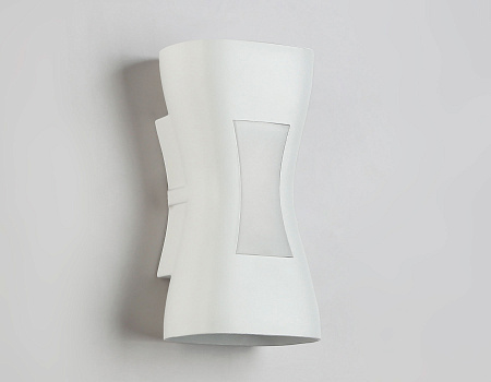 Архитектурный светодиодный светильник Ambrella light Garden ST4527 Архитектурный светодиодный светильник Ambrella light Garden ST4527