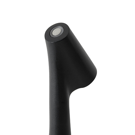 Настольная лампа светодиодная Freya Clam FR6188TL-L3B