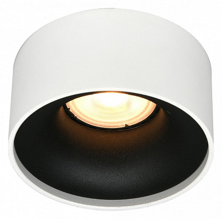 Светильник потолочный ST Luce ST260 ST260.548.01 Светильник потолочный ST Luce ST260 ST260.548.01