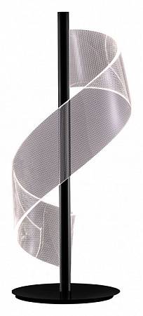 Настольная лампа светодиодная Kink Light Илина 08042-T,19
