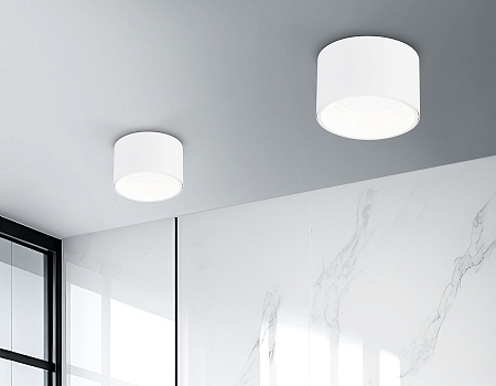 Светильник точечный потолочный Ambrella light TN52892 Светильник точечный потолочный Ambrella light TN52892