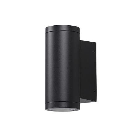 Уличный архитектурный светодиодный светильник Odeon Light LONG 7071/7WL Уличный архитектурный светодиодный светильник Odeon Light LONG 7071/7WL