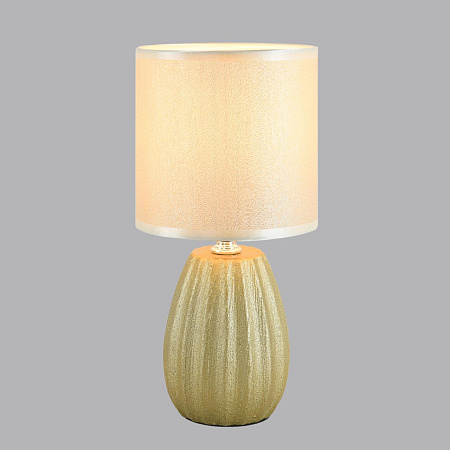 Настольная лампа Lumion EVANA 8173/1T Настольная лампа Lumion EVANA 8173/1T