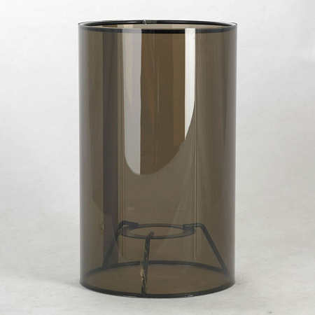 Подвесной светильник Lussole Lincoln LSP-8545 Подвесной светильник Lussole Lincoln LSP-8545