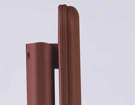 Настольная светодиодная лампа Ambrella Light Desk DE522