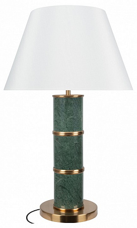 Настольная лампа Loft IT Malachite 10447T Настольная лампа Loft IT Malachite 10447T