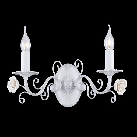 Бра F-Promo Rosetta 2134-2W Бра F-Promo Rosetta 2134-2W