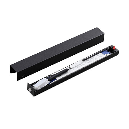 Блок питания 45Вт 24В Novotech FINO 357784 Блок питания 45Вт 24В Novotech FINO 357784