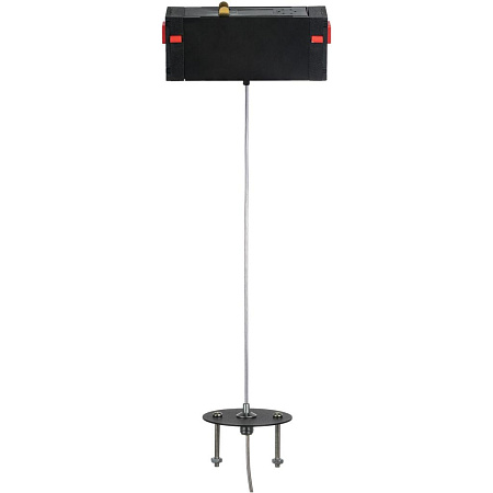 Адаптер с подвесным креплением к 21443х Teta Lightstar 595857 Lightstar Teta 595857