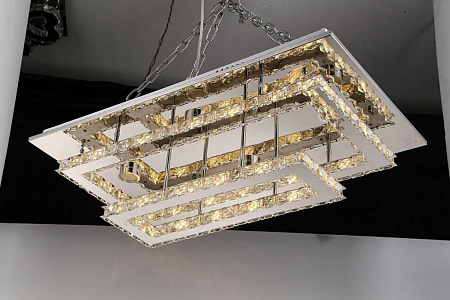 Потолочный светильник SWG DW-8721 Потолочный светильник SWG DW-8721