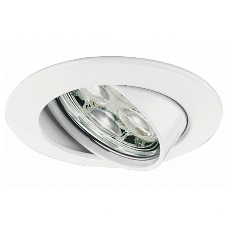 Архитектурный светодиодный светильник Eglo Riforano 98727 Архитектурный светодиодный светильник Eglo Riforano 98727