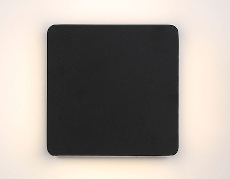 Архитектурный светодиодный светильник Ambrella light Garden ST4545 Архитектурный светодиодный светильник Ambrella light Garden ST4545