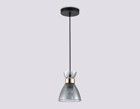 Светильник подвесной Ambrella light TR3406 Светильник подвесной Ambrella light TR3406