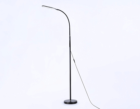 Торшер Ambrella light Floor TR97706 Торшер Ambrella light Floor TR97706
