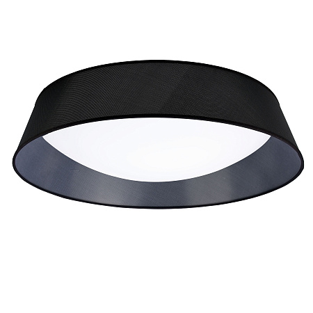 Светильник потолочный Mantra NORDICA 4967E Светильник потолочный Mantra NORDICA 4967E