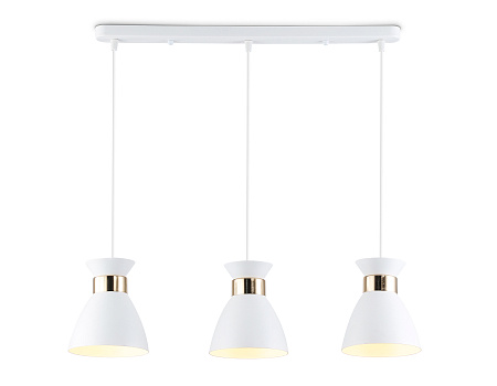 Светильник подвесной Ambrella light TR8466 Светильник подвесной Ambrella light TR8466