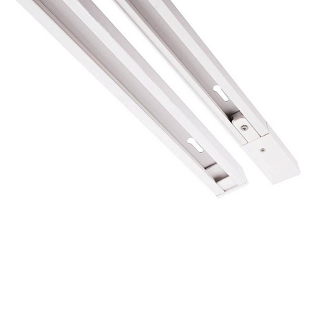 Шинопровод однофазный Arte Lamp Track accessories A510033
