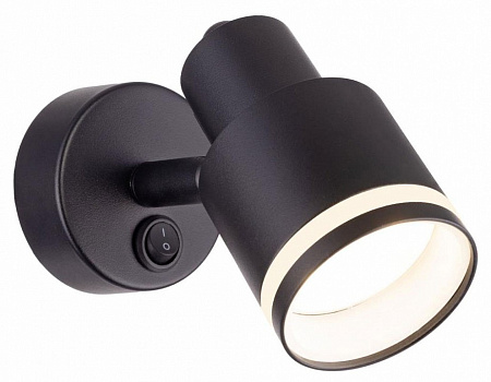 Спот Citilux Bruno CL565511 Спот Citilux Bruno CL565511