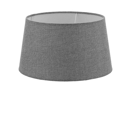 Абажур Eglo Vintage 49658 Абажур Eglo Vintage 49658