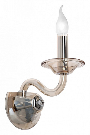 Бра Vitaluce V5164/1A Бра Vitaluce V5164/1A