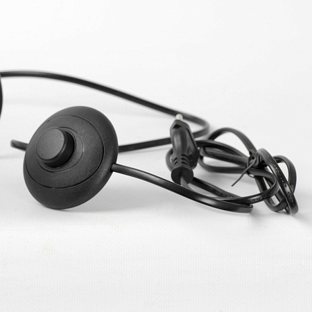 Торшер Lussole PRAIRIE LSP-0654 Торшер Lussole PRAIRIE LSP-0654