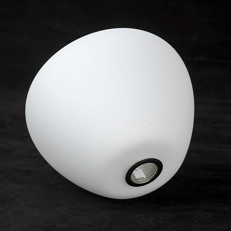 Бра Lussole BRYAN LSP-8935