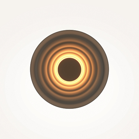 Светильник настенный светодиодный Maytoni Nami MOD400WL-L5KH3K Светильник настенный светодиодный Maytoni Nami MOD400WL-L5KH3K