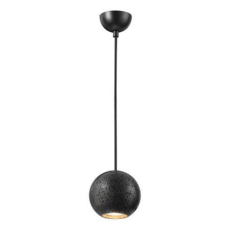 Светильник подвесной Odeon Light HIGHTECH 6626/1L