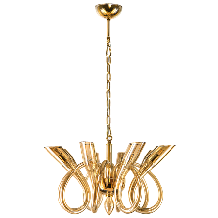 Подвесная люстра Lightstar Stella 892083 Подвесная люстра Lightstar Stella 892083