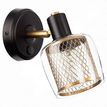 Спот Citilux Смит CL530515 Спот Citilux Смит CL530515