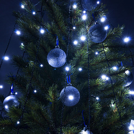 Гирлянда Eurosvet 200-003 200-003 белый 0,45*1,5м IP20 a049839 Гирлянда Eurosvet 200-003 200-003 белый 0,45*1,5м IP20 a049839