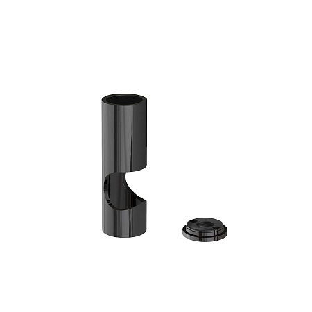 Подвесные крепления для круглого гибкого неона Elektrostandard Full light 2880 черный a063433 Подвесные крепления для круглого гибкого неона Elektrostandard Full light 2880 черный a063433